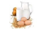 milk-eggs-kochorite-online.jpg